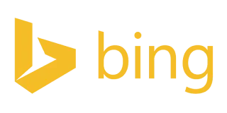 Visual search interface highlighting an object inside a photo to find matching products online