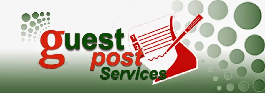 Guest posting for blogs to build audience, relationships and authority — Brainguru Technologies