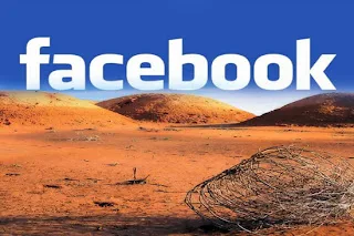 Social media platforms shaping public opinion and audience engagement on screens