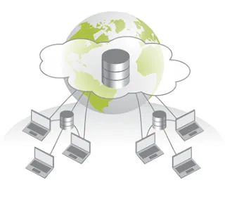 Web application development team aligning QA and developers to test a business-critical web app before launch