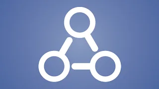 Facebook SEO and social media optimization concept for making a business Page discoverable in search