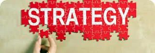 Anchor text link-building strategy in SEO showing the shift from exact-match anchors to a natural, varied anchor profile