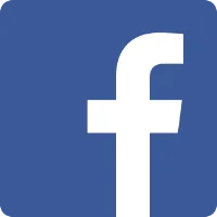 Facebook Pixel tracking code concept for conversion tracking and retargeting on a business website