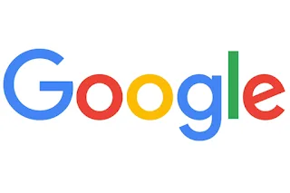 Google Safe Browsing Site Status tool showing a website safety check result for malware and phishing
