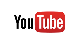 YouTube monetization and the YouTube Partner Program eligibility requirements explained for businesses and creators