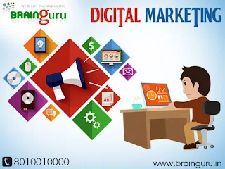 Core digital marketing techniques for startups: content, SEO, social media, PPC and display advertising