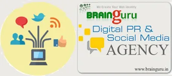 Digital+pr+agency+2+may+google