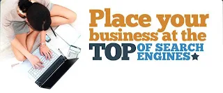 Branding in digital marketing connecting a business identity across website, search, social media and online reviews