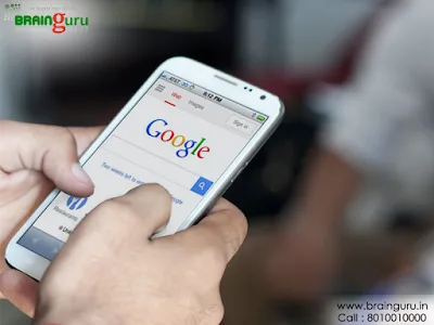 Mobile app development for Indian businesses, including Android apps that handle poor internet connectivity